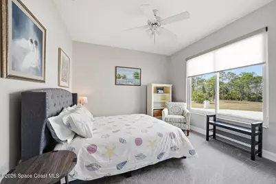 1870 Cypress Lake Drive, Melbourne Beach, FL 32951 - Photo 23