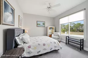 1870 Cypress Lake Dr, Grant-Valkaria, FL 32949 - Photo 23