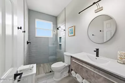 1870 Cypress Lake Drive, Melbourne Beach, FL 32951 - Photo 27