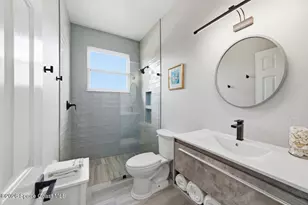 1870 Cypress Lake Dr, Grant-Valkaria, FL 32949 - Photo 27