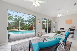 1870 Cypress Lake Dr, Grant-Valkaria, FL 32949 - Photo 15