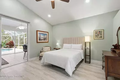 1870 Cypress Lake Drive, Melbourne Beach, FL 32951 - Photo 17