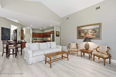 1870 Cypress Lake Drive, Melbourne Beach, FL 32951 - Photo 13