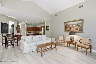 1870 Cypress Lake Dr, Grant-Valkaria, FL 32949 - Photo 13