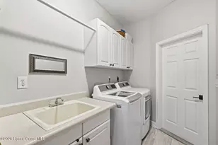 1870 Cypress Lake Dr, Grant-Valkaria, FL 32949 - Photo 31