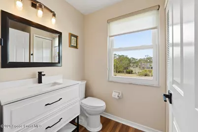 1870 Cypress Lake Drive, Melbourne Beach, FL 32951 - Photo 29