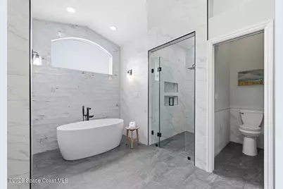 1870 Cypress Lake Drive, Melbourne Beach, FL 32951 - Photo 21