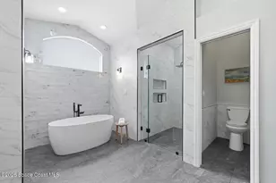 1870 Cypress Lake Dr, Grant-Valkaria, FL 32949 - Photo 21