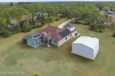 1870 Cypress Lake Drive, Melbourne Beach, FL 32951 - Photo 35