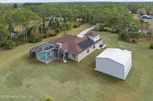 1870 Cypress Lake Dr, Grant-Valkaria, FL 32949 - Photo 35