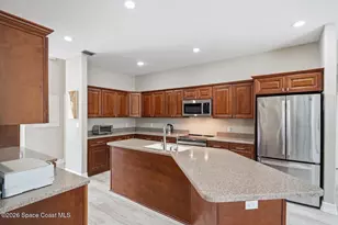 1870 Cypress Lake Dr, Grant-Valkaria, FL 32949 - Photo 9