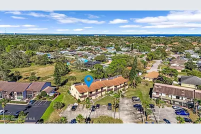 3132 Finsterwald Drive, Titusville, FL 32780 - Photo 41