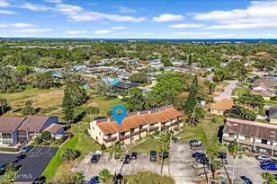 3132 Finsterwald Dr, Titusville, FL 32780 - Photo 41