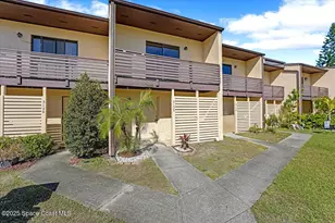 3132 Finsterwald Dr, Titusville, FL 32780 - Photo 3