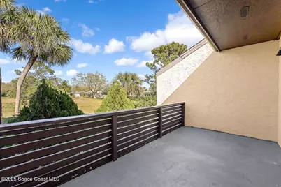 3132 Finsterwald Drive, Titusville, FL 32780 - Photo 37