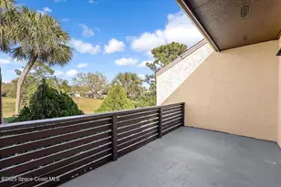 3132 Finsterwald Dr, Titusville, FL 32780 - Photo 37