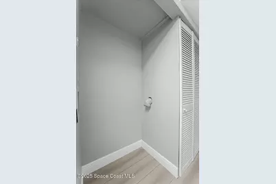 3132 Finsterwald Drive, Titusville, FL 32780 - Photo 33