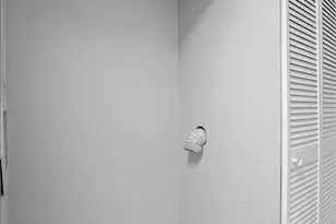 3132 Finsterwald Dr, Titusville, FL 32780 - Photo 33