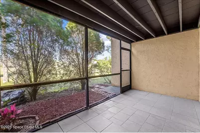 3132 Finsterwald Drive, Titusville, FL 32780 - Photo 15