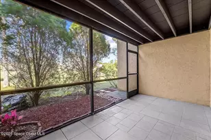 3132 Finsterwald Dr, Titusville, FL 32780 - Photo 15