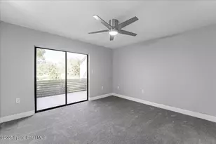 3132 Finsterwald Dr, Titusville, FL 32780 - Photo 27