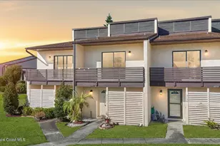 3132 Finsterwald Dr, Titusville, FL 32780 - Photo 1