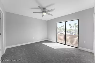 3132 Finsterwald Drive, Titusville, FL 32780 - Photo 31