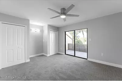 3132 Finsterwald Drive, Titusville, FL 32780 - Photo 25