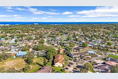 3132 Finsterwald Drive, Titusville, FL 32780 - Photo 43