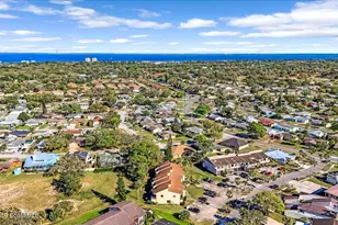 3132 Finsterwald Dr, Titusville, FL 32780 - Photo 43