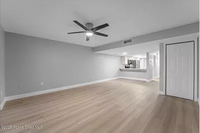 3132 Finsterwald Drive, Titusville, FL 32780 - Photo 17