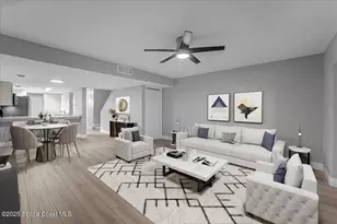 3132 Finsterwald Dr, Titusville, FL 32780 - Photo 19