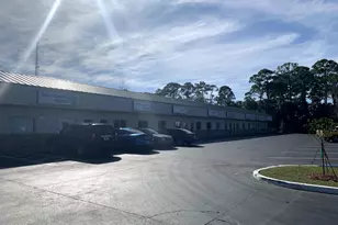 561 Barton Blvd, Rockledge, FL 32955 - Photo 1