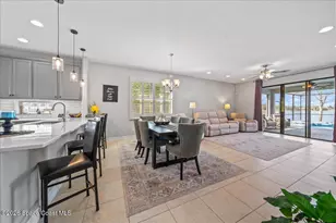 975 Shiloh Dr, Melbourne, FL 32940 - Photo 17