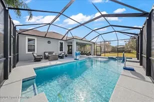 975 Shiloh Dr, Melbourne, FL 32940 - Photo 35