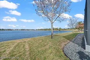 975 Shiloh Dr, Melbourne, FL 32940 - Photo 37