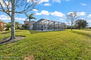 975 Shiloh Dr, Melbourne, FL 32940 - Photo 39