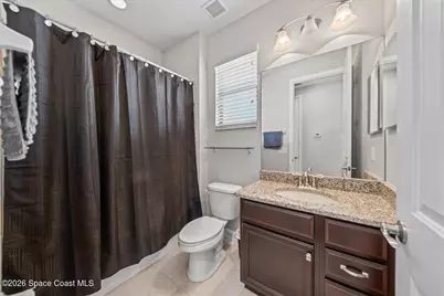 975 Shiloh Drive, Melbourne, FL 32940 - Photo 27