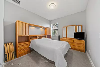 975 Shiloh Drive, Melbourne, FL 32940 - Photo 27