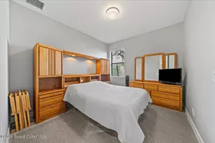 975 Shiloh Dr, Melbourne, FL 32940 - Photo 27