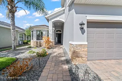 975 Shiloh Drive, Melbourne, FL 32940 - Photo 9