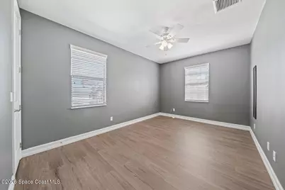 975 Shiloh Drive, Melbourne, FL 32940 - Photo 33