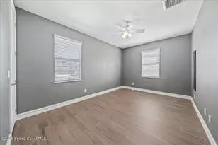 975 Shiloh Dr, Melbourne, FL 32940 - Photo 33