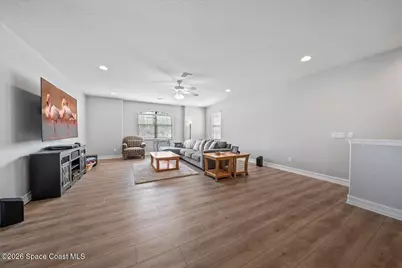 975 Shiloh Drive, Melbourne, FL 32940 - Photo 29