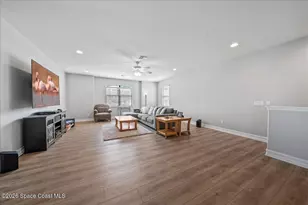 975 Shiloh Dr, Melbourne, FL 32940 - Photo 29