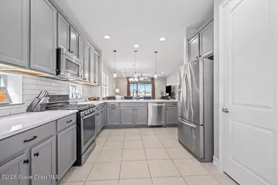 975 Shiloh Drive, Melbourne, FL 32940 - Photo 15