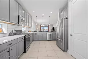 975 Shiloh Dr, Melbourne, FL 32940 - Photo 15