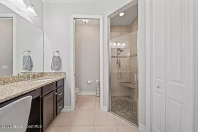 975 Shiloh Drive, Melbourne, FL 32940 - Photo 25