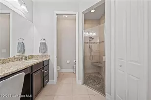 975 Shiloh Dr, Melbourne, FL 32940 - Photo 25