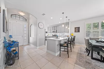 975 Shiloh Drive, Melbourne, FL 32940 - Photo 11